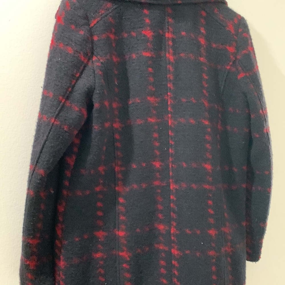 ASOS jacket - Picture 7 of 12